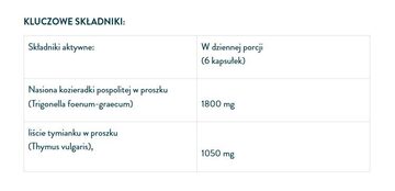 Zdjęcie dodatkowe