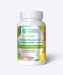 Zdjęcie dodatkowe
