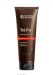 Zdjęcie dodatkowe