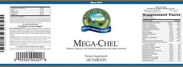 Zdjęcie dodatkowe