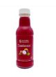 Zambroza (458 ml)