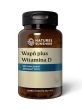 Wapń Plus wit. D  - 150 tabletek