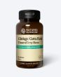 Ginkgo / Gotu Kola