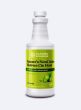 Nature's NONI Juice - Sok Noni ( z morindy )