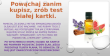 Tea Tree Oil - 100 % olejek herbaciany
