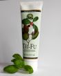 Tei Fu Lotion - 'cudowna' maść