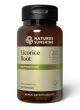KORZEŃ LUKRECJI ( Licorice Root ) 100 kapsułek