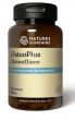 OSTEO PLUS