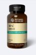 BP-C 