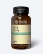 CC-A