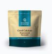 CORAL CALCIUM - Wapń koralowy