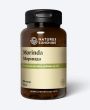 MORINDA 150 kapsułek