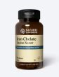 IRON CHELATE - Żelazo chelatowane