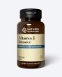 Vitamina E - Witamina E