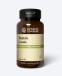 STEVIA - zamiast cukru, słodsza niz cukier a zdrowa !