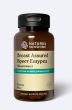 Breast Assured - dla kobiet w okresie menopauzy