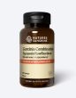 GARCINIA COMBINATION- zmniejsza apetyt,obniża cukier i cholesterol, odtłuszcza wątrobę, odchudzanie