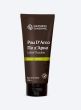 PAU  D'ARCO Lotion