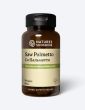 SAW  PALMETTO ( palma sabalowa )  - prostata, gruczoł krokowy, impotencja, bezpłodność...