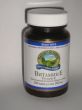 Vitamina E - Witamina E