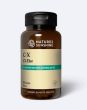 C-X  (Menopauza/klimakterium) - hormony, układ nerwowy, układ immunologiczny,...