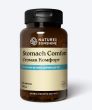 STOMACH COMFORT Komfort Trawienia -zgaga, pieczenie, refluks, kwasy żołądkowe,nadkwaśność, trawienie