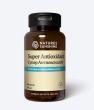 Antioxidant