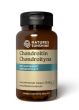 CHONDROITIN - Chondroityna *
