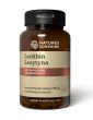 LECITHIN  ( LECYTYNA )*