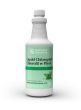 Chlorofil z lucerny -  niezbędny w każdym domu !