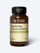 BEE POLLEN - pyłek pszczeli  