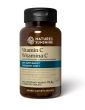 Witamina C 1000 mg  z bioflawonoidami