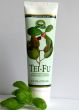 Tei Fu Lotion