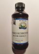 Srebro ochronne (118 ml) koloidalne