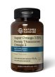 Super Omega 3 EPA