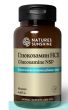 GLUCOSAMINE -  glukozamina 