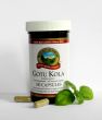 Gotu Kola