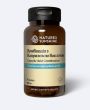 Caprylic Acid Combination - Kwas Kaprylowy