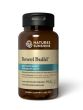 Bowel Build  (usprawnienie pracy przewodu pokarmowego)