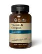 Vitamin B-Complex 