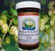 HVP : Hops & Valerian with Passion Flower (chmiel, waleriana i kwiat marakui) 