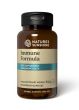 Immune Formula (90)