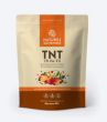 TNT - koktail odżywczy