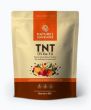 TNT - koktail odżywczy