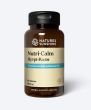 Nutri-Calm -  wspomaganie systemu nerwowego