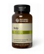 Kelp (100 kaps.)