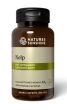 Kelp (100 kaps.)