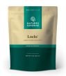  Loclo (344 g)