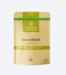 Smart Meal (810 g)