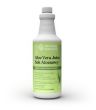 Sok aloesowy (946 ml.)
